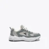 Alley Gs Baskets de sport – Jeunes
