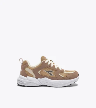 Alley Gs Baskets de sport – Jeunes