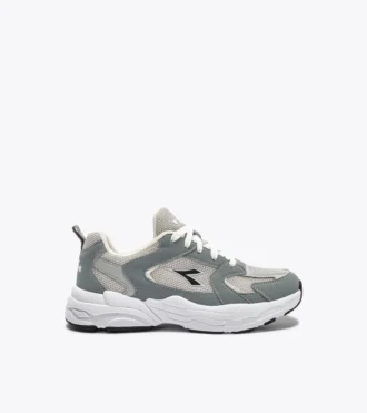 Alley Gs Baskets de sport – Jeunes