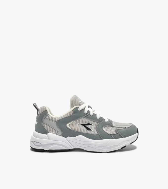 Alley Gs Baskets de sport – Jeunes