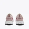 Alley Gs Baskets de sport – Jeunes