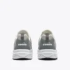 Alley Gs Baskets de sport – Jeunes