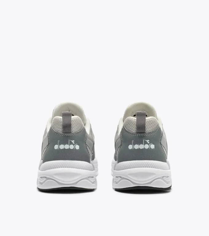 Alley Gs Baskets de sport – Jeunes