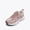 Alley Gs Baskets de sport – Jeunes