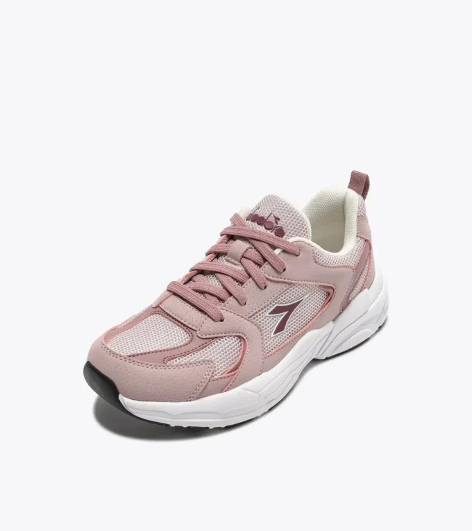 Alley Gs Baskets de sport – Jeunes