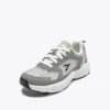 Alley Gs Baskets de sport – Jeunes