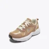 Alley Gs Baskets de sport – Jeunes