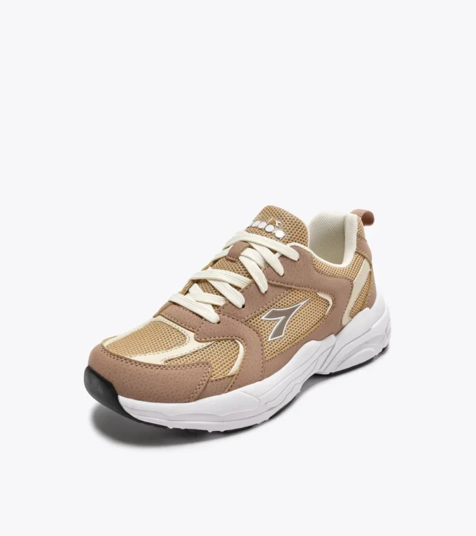Alley Gs Baskets de sport – Jeunes