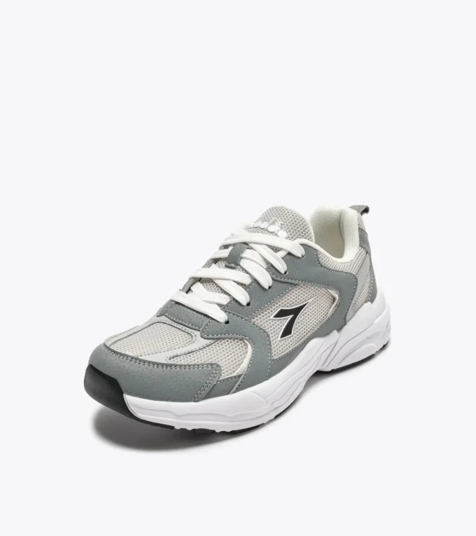 Alley Gs Baskets de sport – Jeunes