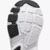 Alley Gs Baskets de sport – Jeunes