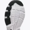 Alley Gs Baskets de sport – Jeunes