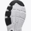 Alley Gs Baskets de sport – Jeunes