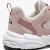 Alley Gs Baskets de sport – Jeunes