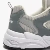 Alley Gs Baskets de sport – Jeunes