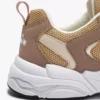 Alley Gs Baskets de sport – Jeunes
