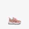 Alley Td Chaussure de course – Enfants – 1 à 4 ans Alley Td Chaussure de course – Enfants – 1 à 4 ans