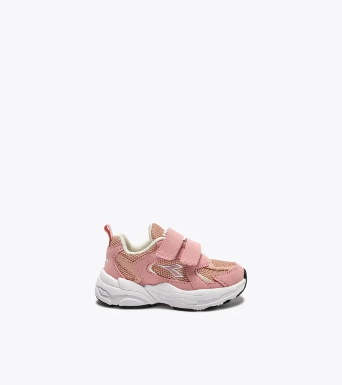 Alley Td Chaussure de course – Enfants – 1 à 4 ans Alley Td Chaussure de course – Enfants – 1 à 4 ans