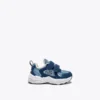 Alley Td Chaussure de course – Enfants – 1 à 4 ans Alley Td Chaussure de course – Enfants – 1 à 4 ans