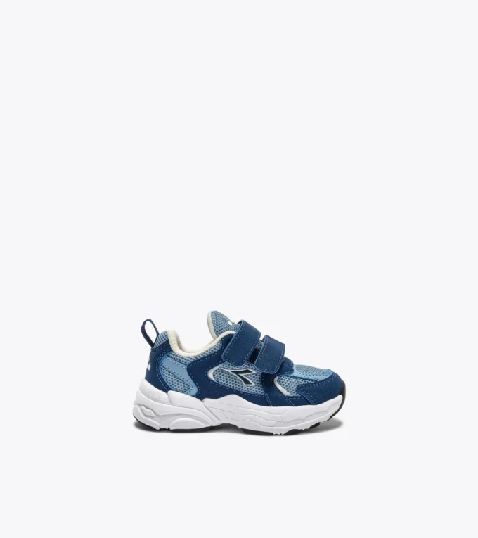 Alley Td Chaussure de course – Enfants – 1 à 4 ans Alley Td Chaussure de course – Enfants – 1 à 4 ans