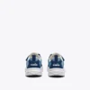 Alley Td Chaussure de course – Enfants – 1 à 4 ans Alley Td Chaussure de course – Enfants – 1 à 4 ans