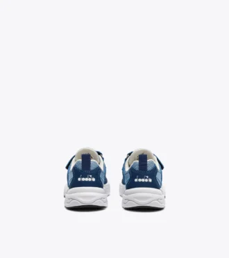 Alley Td Chaussure de course – Enfants – 1 à 4 ans
