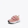 Alley Td Chaussure de course – Enfants – 1 à 4 ans Alley Td Chaussure de course – Enfants – 1 à 4 ans
