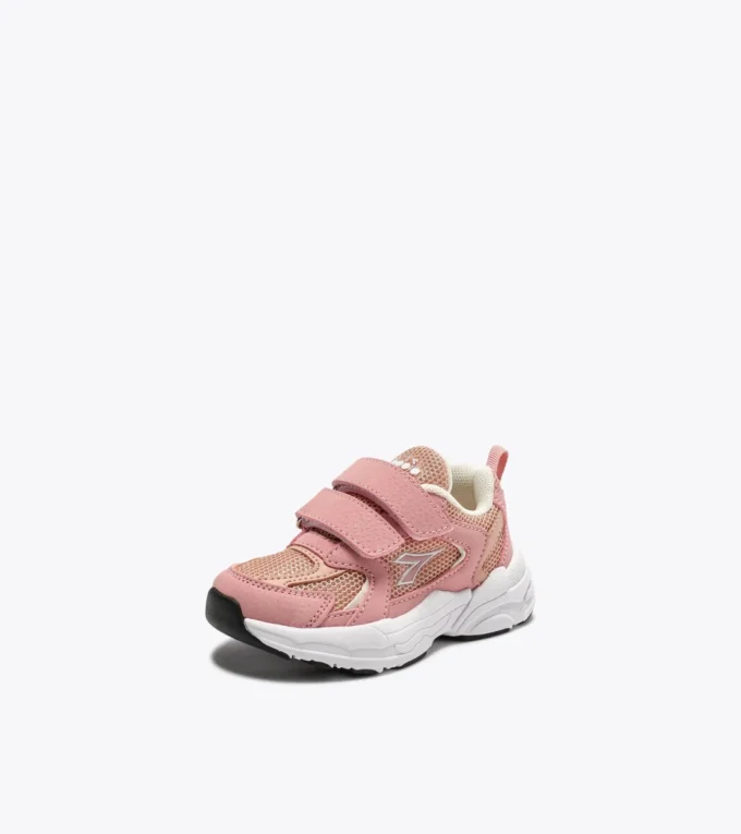 Alley Td Chaussure de course – Enfants – 1 à 4 ans Alley Td Chaussure de course – Enfants – 1 à 4 ans
