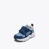 Alley Td Chaussure de course – Enfants – 1 à 4 ans Alley Td Chaussure de course – Enfants – 1 à 4 ans