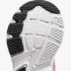 Alley Td Chaussure de course – Enfants – 1 à 4 ans Alley Td Chaussure de course – Enfants – 1 à 4 ans