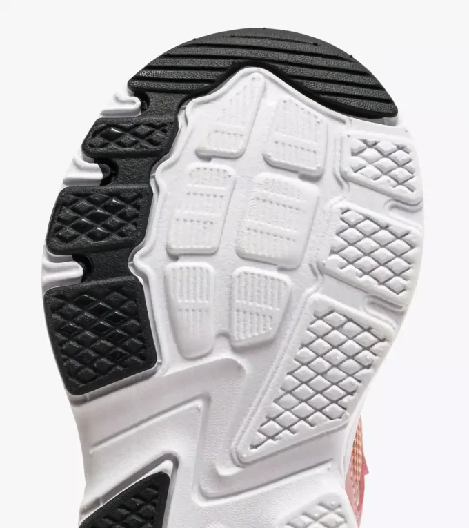 Alley Td Chaussure de course – Enfants – 1 à 4 ans Alley Td Chaussure de course – Enfants – 1 à 4 ans