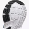 Alley Td Chaussure de course – Enfants – 1 à 4 ans Alley Td Chaussure de course – Enfants – 1 à 4 ans