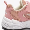 Alley Td Chaussure de course – Enfants – 1 à 4 ans Alley Td Chaussure de course – Enfants – 1 à 4 ans