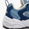 Alley Td Chaussure de course – Enfants – 1 à 4 ans Alley Td Chaussure de course – Enfants – 1 à 4 ans