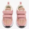 Alley Td Chaussure de course – Enfants – 1 à 4 ans Alley Td Chaussure de course – Enfants – 1 à 4 ans
