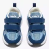 Alley Td Chaussure de course – Enfants – 1 à 4 ans Alley Td Chaussure de course – Enfants – 1 à 4 ans