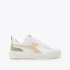 Ambre Chaussures de sport Ambre Chaussures de sport