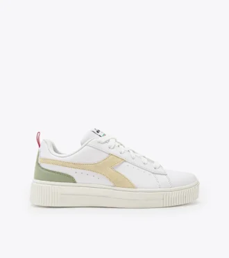 Ambre Chaussures de sport