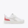 Ambre Chaussures de sport Ambre Chaussures de sport