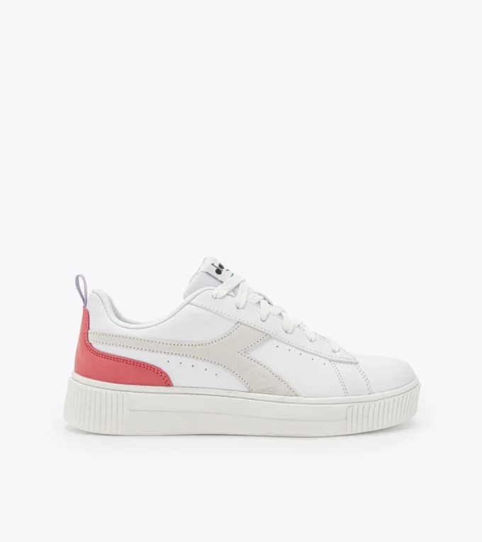 Ambre Chaussures de sport Ambre Chaussures de sport