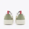 Ambre Chaussures de sport Ambre Chaussures de sport
