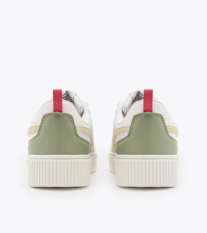 Ambre Chaussures de sport Ambre Chaussures de sport