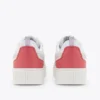 Ambre Chaussures de sport Ambre Chaussures de sport