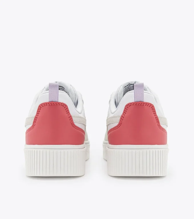 Ambre Chaussures de sport Ambre Chaussures de sport