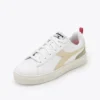 Ambre Chaussures de sport Ambre Chaussures de sport
