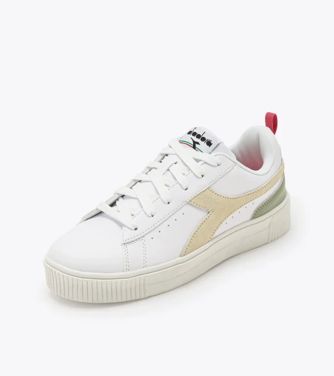 Ambre Chaussures de sport Ambre Chaussures de sport