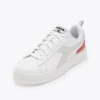 Ambre Chaussures de sport Ambre Chaussures de sport