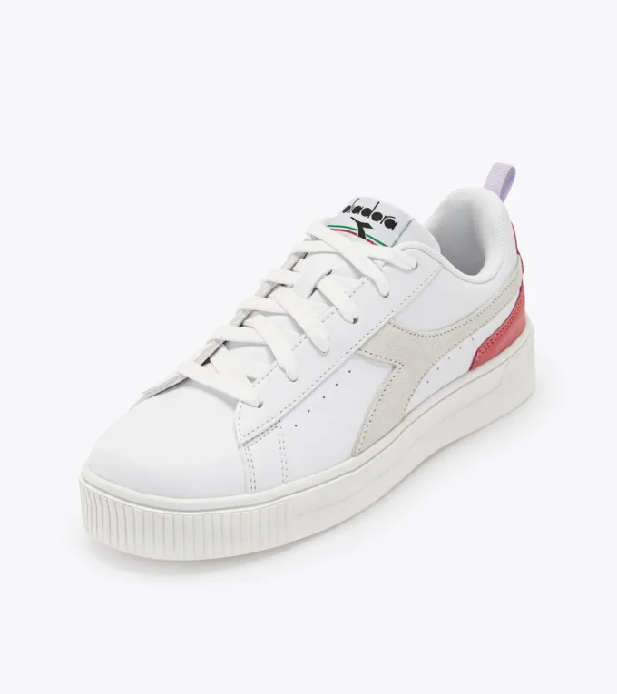 Ambre Chaussures de sport Ambre Chaussures de sport