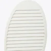 Ambre Chaussures de sport Ambre Chaussures de sport