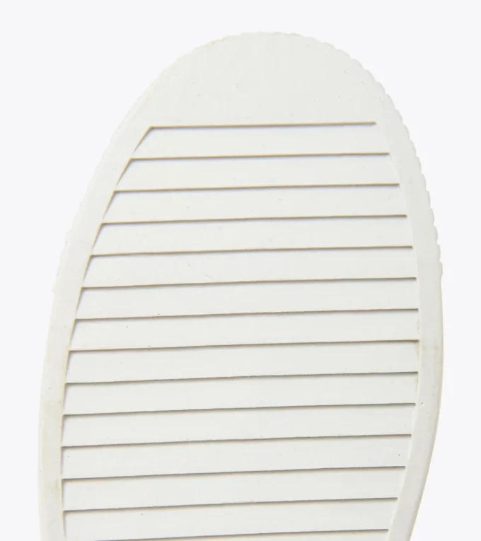 Ambre Chaussures de sport Ambre Chaussures de sport