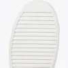 Ambre Chaussures de sport Ambre Chaussures de sport